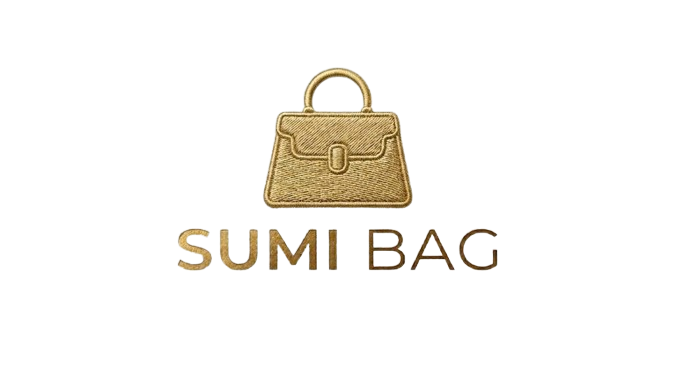 My Blog